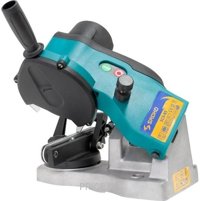 Sadko SCS-85