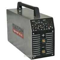 Патон ВДИ-160P