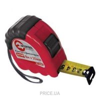 Intertool MT-0203