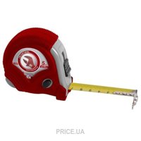 Intertool MT-0306