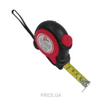 Intertool MT-0803