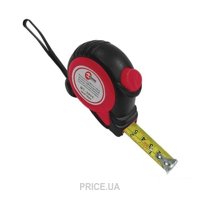 Intertool MT-0805