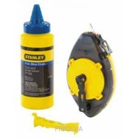 STANLEY 0-47-465