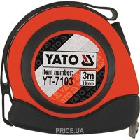 YATO YT-7105