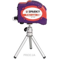 Sparky 20009709900
