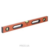 Miol 16-500