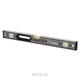 Уровень строительный STANLEY 0-43-636