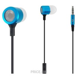 Наушник Наушники G.Sound C3063
