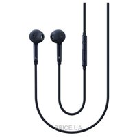 Samsung EO-EG920L