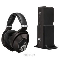 Sennheiser RS 185