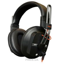 Наушник Наушники Fostex T-20RP