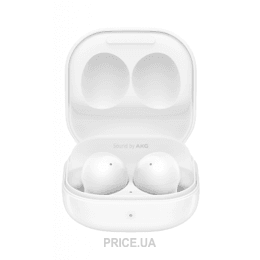 Наушники Samsung Galaxy Buds 2