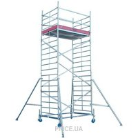 KRAUSE ProTec XXL 1,35x2,0м (4,3м) (911124)