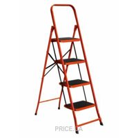 FORTE LFD 131TB