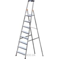 KRAUSE Safety 8 (126368)