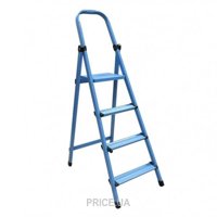 Works 406