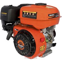 Vitals BM 7.0b1c