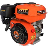 Vitals BM 7.0b