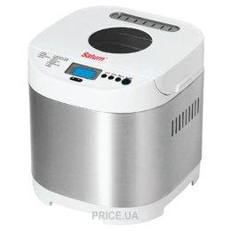 Хлебопечку Хлебопечка Saturn ST-EC0130