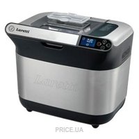 Laretti LR7606