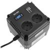 Фото Gemix SN-500
