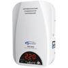 Фото Gemix SW-5000