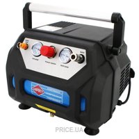 Airpress H 215-6