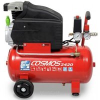 FIAC COSMOS 2420