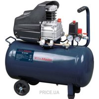 BauMaster AC-93155X