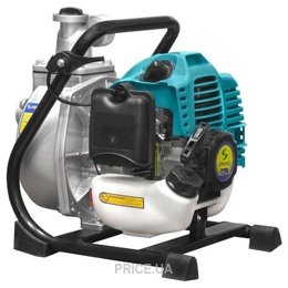 Помпу, мотопомпу Sadko GWP-4030