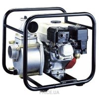 Koshin LTD STH-50X