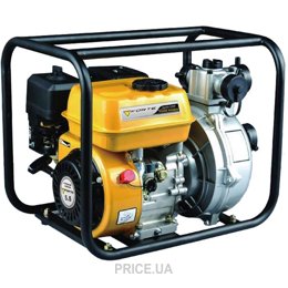 Помпу, мотопомпу FORTE FP20HP
