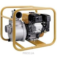 Koshin LTD SEV-80X