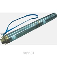 Ensyco 100/0,75-210