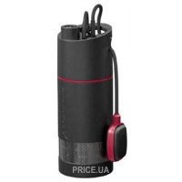 Grundfos SB 3-45 A