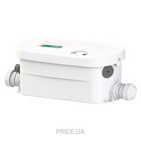 WILO HiDrainlift 3-24