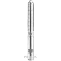 Varna SJ12-25SWSF 4Y