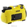 Фото Karcher BP 3 Home&amp;Garden