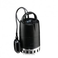 Grundfos Unilift CC 7 A1