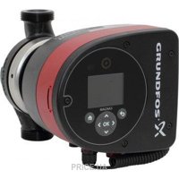 Grundfos MAGNA3 32-60