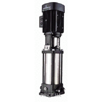 Grundfos CR 1s-17