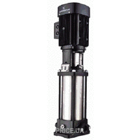 Grundfos CR 3-29