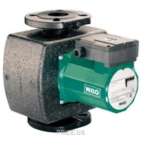 WILO TOP-S 30/10 EM
