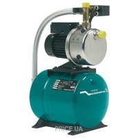 Grundfos JP6