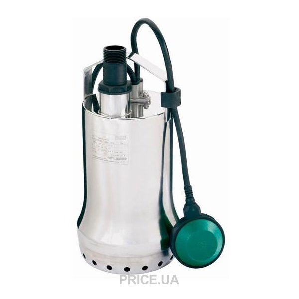 дренажный насос wilo tsw 32/11a. насос дренажный drain tm 32 wilo. насосы дренажные погружные wilo. дренажный насос wilo drain tm 32/7. насосы дренажные погружные wilo.