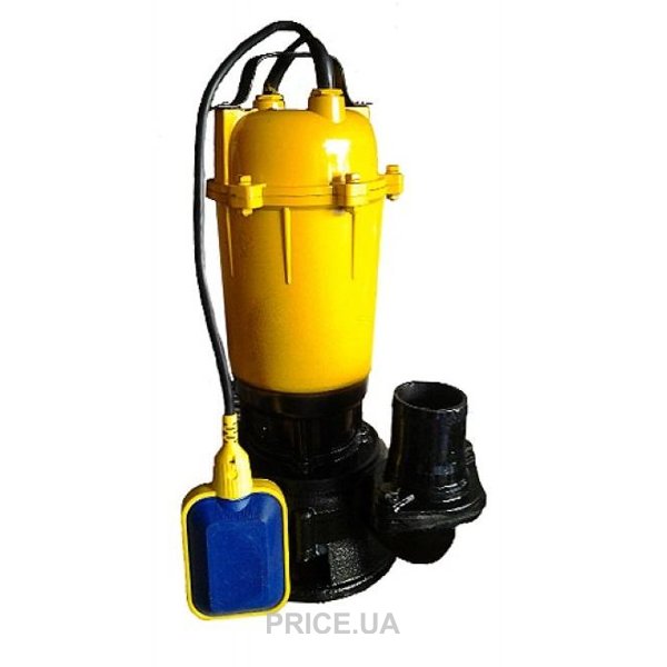 Фильтрный насос для бассейна с префильтром 34 м3/ч astral trent 2,37 квт 220 в. Насос maxim. Насос "america" с префильтром 12,4 м3/ч, н=8, 380в. Насос astral maxim 08005. Насос astral maxim 08005.