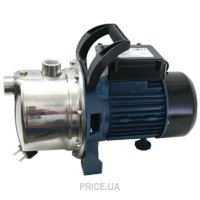 Delfin JCRm 10M