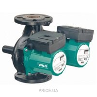 WILO TOP-SD 65/13 DM