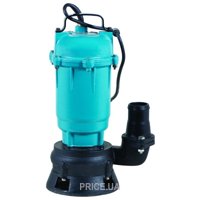 Aquatica 773414