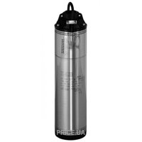 DAB IDEA 75T